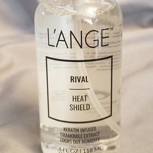L'ange Rival Heat Shield